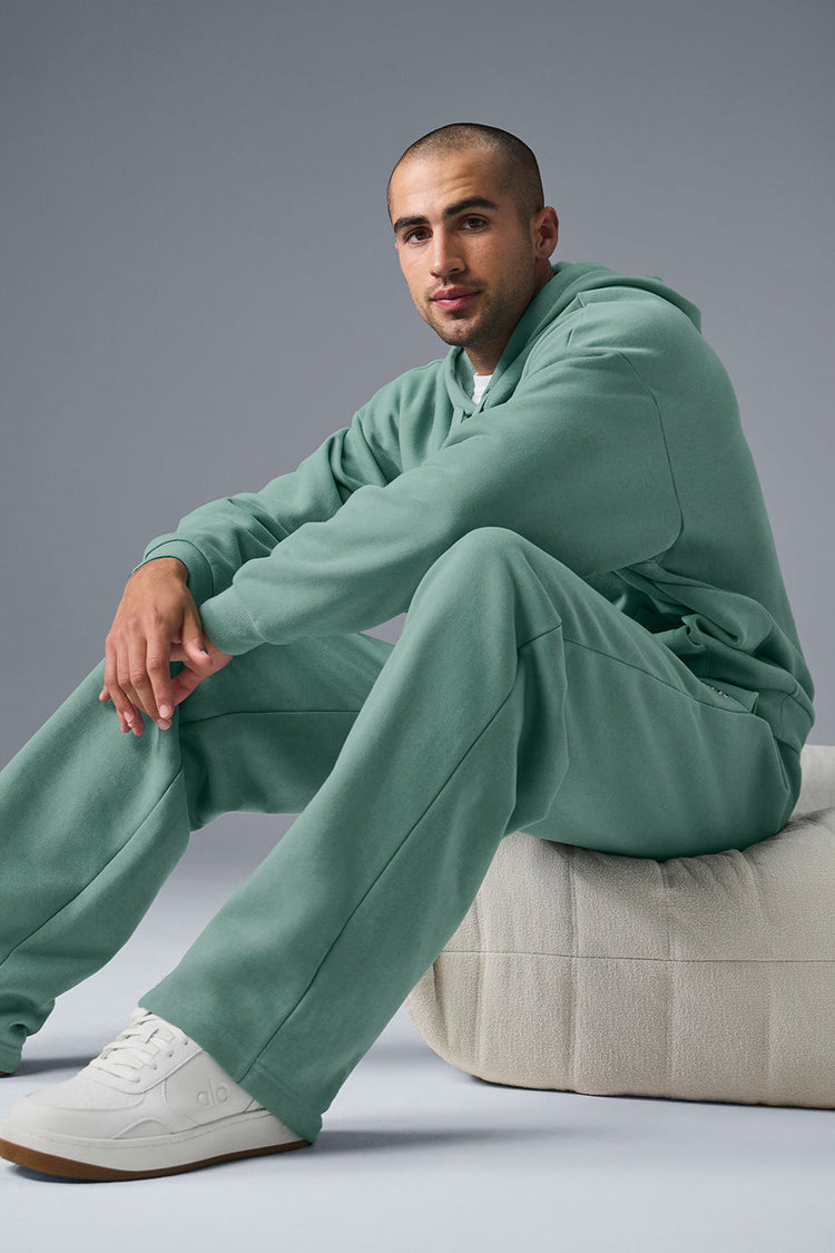 Pants Hombre